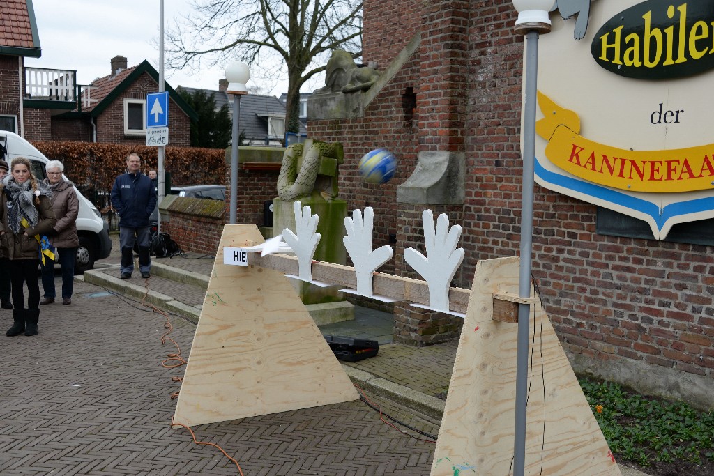 ../Images/Sleuteloverdracht 2016 029.jpg